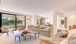 Sale Villa Mougins