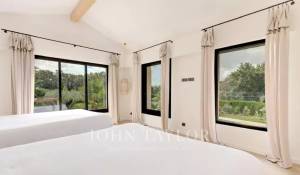 Sale Villa Mougins