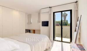 Sale Villa Mougins