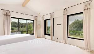 Sale Villa Mougins