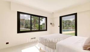 Sale Villa Mougins