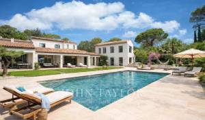 Sale Villa Mougins