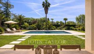 Sale Villa Mougins