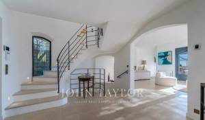 Sale Villa Mougins