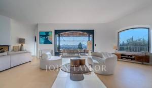 Sale Villa Mougins