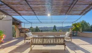 Sale Villa Mougins