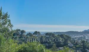Sale Villa Mougins