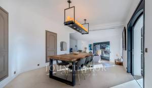 Sale Villa Mougins
