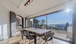 Sale Villa Mougins