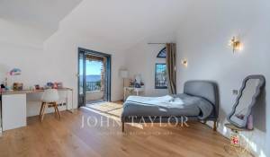 Sale Villa Mougins