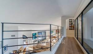 Sale Villa Mougins