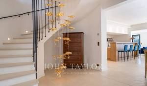 Sale Villa Mougins