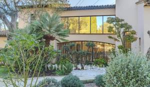 Sale Villa Mougins