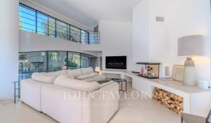 Sale Villa Mougins