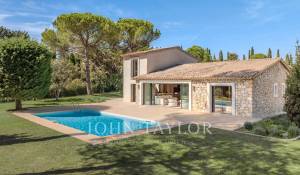 Sale Villa Mougins