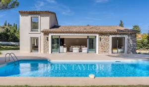 Sale Villa Mougins