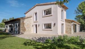 Sale Villa Mougins