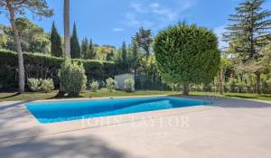 Sale Villa Mougins