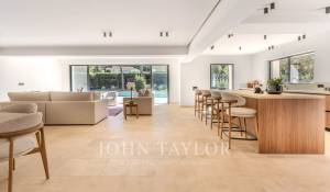 Sale Villa Mougins