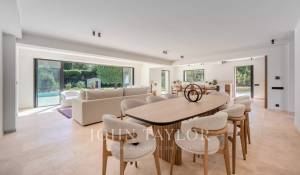 Sale Villa Mougins