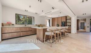 Sale Villa Mougins