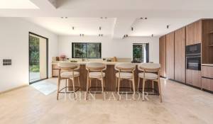Sale Villa Mougins