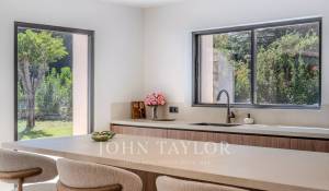 Sale Villa Mougins