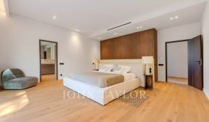 Sale Villa Mougins