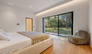 Sale Villa Mougins