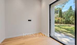 Sale Villa Mougins