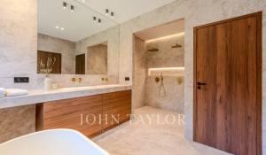 Sale Villa Mougins
