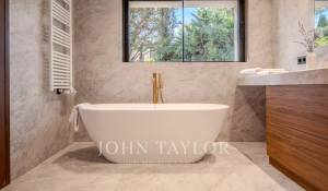 Sale Villa Mougins