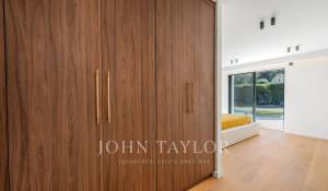 Sale Villa Mougins