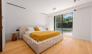 Sale Villa Mougins