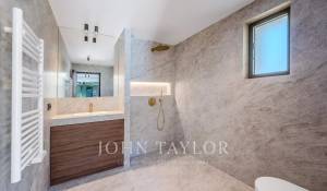 Sale Villa Mougins