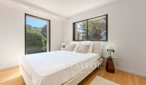 Sale Villa Mougins