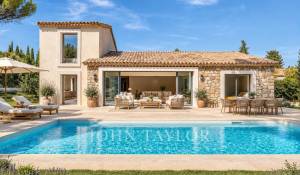 Sale Villa Mougins