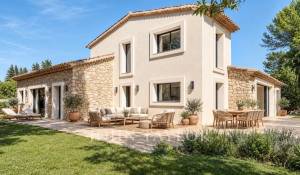 Sale Villa Mougins