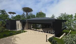Sale Villa Mougins