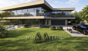 Sale Villa Mougins
