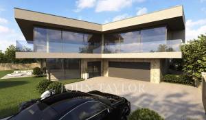 Sale Villa Mougins