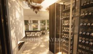 Sale Villa Mougins