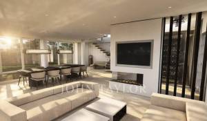 Sale Villa Mougins