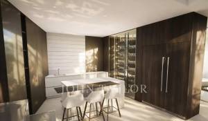 Sale Villa Mougins