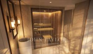 Sale Villa Mougins