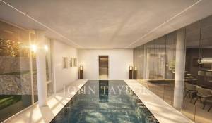 Sale Villa Mougins