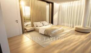 Sale Villa Mougins