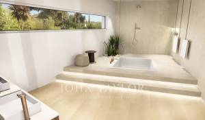 Sale Villa Mougins