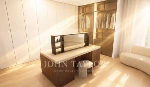 Sale Villa Mougins