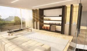 Sale Villa Mougins